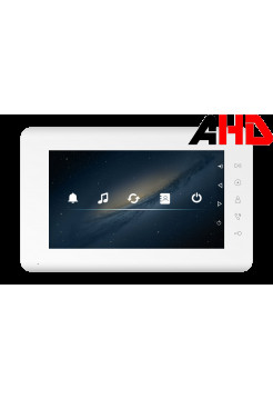 Монитор видеодомофона<br /> Mia HD VZ-2