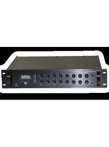 Усилитель<br /> PA-1120