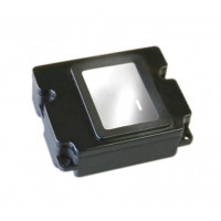 USB-считыватель<br /> SLK20M