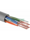 Витая пара<br /> Кабель UTP 4PR 24AWG CAT5e 305м OPTIMLAN