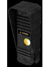 Вызывная видеопанель<br /> AVC-305 (PAL) черный