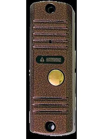 Вызывная аудиопанель<br /> AVC-105 (медь)