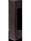 Вызывная аудиопанель<br /> AVC-105 (медь)