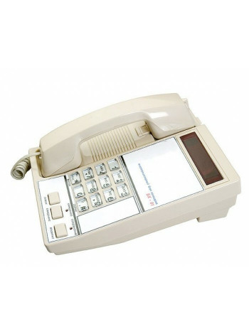 Пульт консьержа<br /> БК-03 (ЦФРЛ.468369.046)