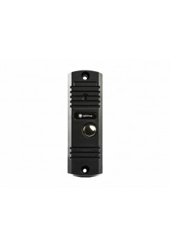 Вызывная видеопанель<br /> DS-420 (черный)