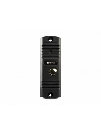 Вызывная видеопанель<br /> DS-420 (черный)