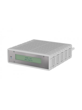 Станция мониторинга<br /> Контакт PCN2P-GSM-Ethernet
