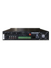 Усилитель<br /> MP-610U