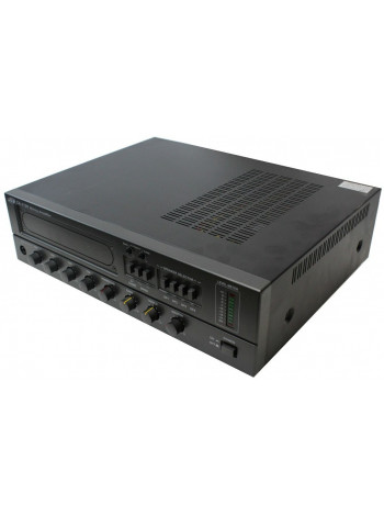 Усилитель<br /> TA-1120N