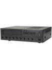 Усилитель<br /> TA-1120N