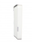 Монитор видеодомофона<br /> Prime (white)