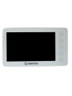 Монитор видеодомофона<br /> Prime (white)