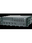 Усилитель<br /> ZA-6240