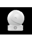 Видеокамера сетевая (IP)<br /> C6CN H.265