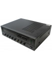 Усилитель<br /> TA-1120