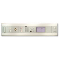 Пульт<br /> JNS-3000C