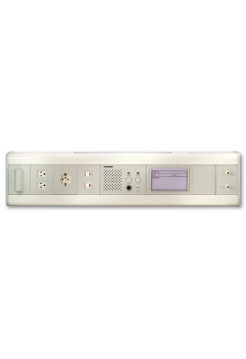 Пульт<br /> JNS-3000C