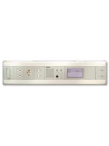 Пульт<br /> JNS-3000C