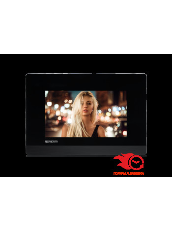 Монитор видеодомофона<br /> NIGHT FREEDOM 7 HD