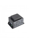 Источник питания<br /> AO-3000 Блок питания EDEL (TR-2300)