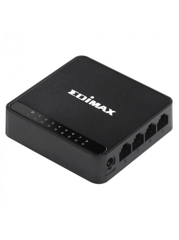 Коммутатор<br /> ES-3308P V3