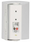 Громкоговоритель<br /> Vista-20TW