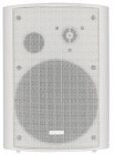 Громкоговоритель<br /> Vista-20TW