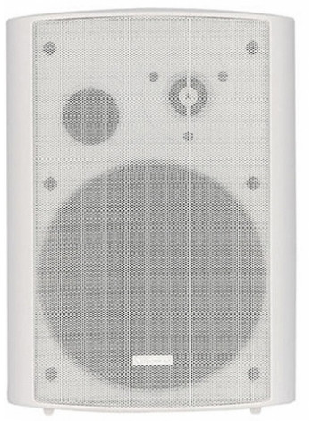 Громкоговоритель<br /> Vista-20TW