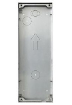 Монтажное основание<br /> DDSP VR  (60090550)