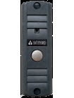 Вызывная видеопанель<br /> AVP-506 (PAL) темно-серый