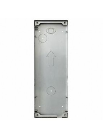 Монтажное основание<br /> DDSP VR ELU  (60090690)