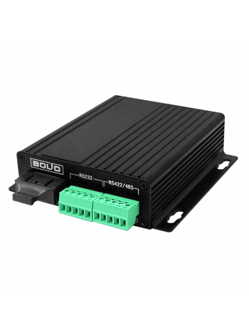 Программатор табло<br /> RS-FX-SM40