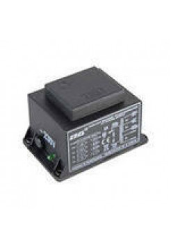 Источник питания<br /> AO-3000 Блок питания EDEL (TR-2300)