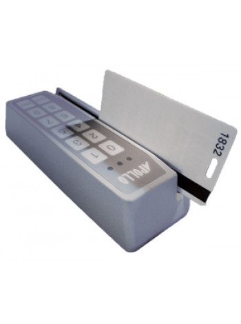 Считыватель<br /> Apollo AP-501