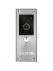 Вызывная видеопанель<br /> AVP-281 (PAL) Shine Quartz