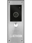 Вызывная видеопанель<br /> AVP-281 (PAL) Shine Quartz