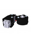Микровыключатель<br /> CAME 119RID235