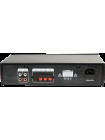 Усилитель<br /> PA-1040
