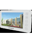 Монитор видеодомофона<br /> Prime (white)
