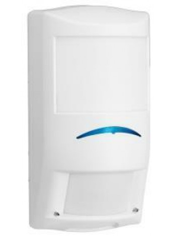 Извещатель охранный комбинированный ИК + СВЧ<br /> ISC-PDL1-WAC30G (F01U286849)