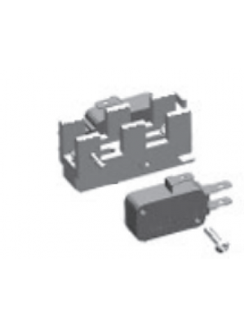 Микровыключатель<br /> DoorHan SW 51