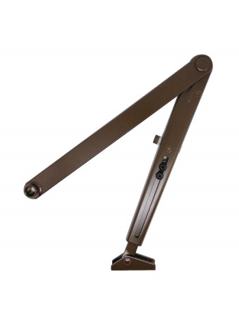 Рычажная тяга<br /> Abloy L191 (коричневый)