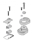 Микровыключатель<br /> CAME 119RID235