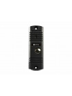 Вызывная видеопанель<br /> DS-700 (медь)