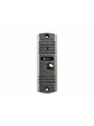 Вызывная видеопанель<br /> DS-700 (медь)