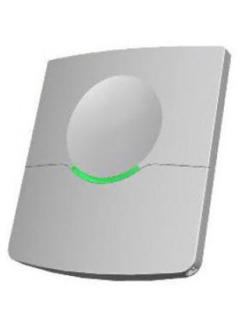 Считыватель дальней идентификации<br /> Nedap uPASS Reach