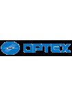 Комплект переходников для крепления извещателей<br /> BEAG AX PT