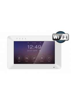 Монитор видеодомофона<br /> Rocky Wi-Fi XL