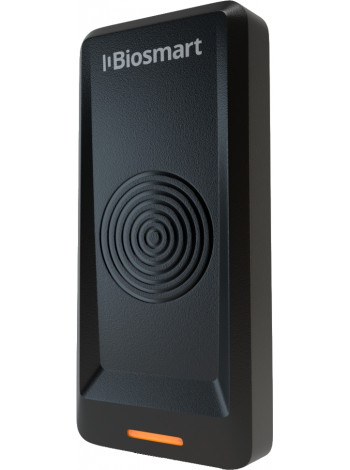 Считыватель<br /> Smart Key WR-10-MU