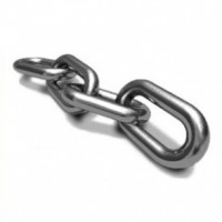 Цепь<br /> DoorHan DHCHAIN